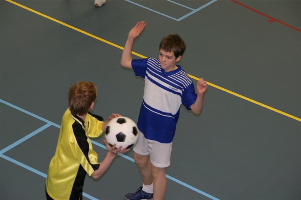 2009_01_17_TBC3_BoemC1 (12).JPG